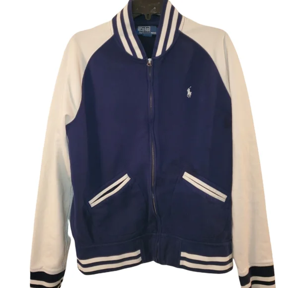 Polo Ralph Lauren | Jackets & Coats | Polo Jacket | Poshmark